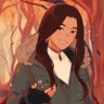 niki (MINI HIATUS BC OF SCHOOL) profil fotoğrafı