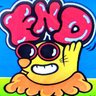 大るりろ profil fotoğrafı