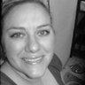 Profilbild von Linda G.