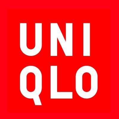 UNIQLO_JP's profile picture
