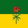 Фото профиля WesternCanada