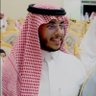 عامر الشهري's profile picture