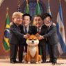 Profilbild von Fernando 🇧🇷🇮🇱🇺🇸🇻🇪