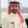 فيصل الغامدي's profile picture