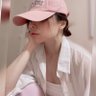 Weiweibebe💕~薇薇貝貝's profile picture