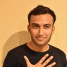 Harsh Todi profil fotoğrafı