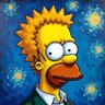 Michael Sailor profil fotoğrafı