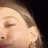 nessun dorma 🍉 free palestine profil fotoğrafı