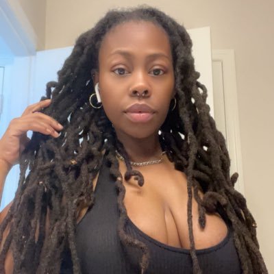 ENTJ ‘type 💎's profile picture
