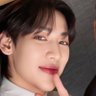 Nok_Bhu1a🇹🇭's profile picture