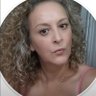 Edna profil fotoğrafı