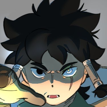 Dan's profile picture