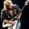 Фото профиля Rockandwine