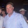Jimbo Thornton, CFP's profile picture