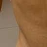 Ga Nascimento profil fotoğrafı