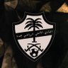 Фото профиля حسين