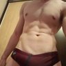 compface 的头像