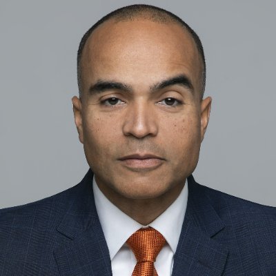 AGOWA's profile picture