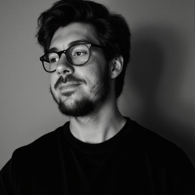 JosephAlexWeb's profile picture