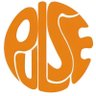 Pulse Official's profile picture