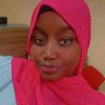 Mamy Niass🥰🇸🇳's profile picture