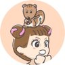 エブエブ(エブヤン)🐿️💨 profil fotoğrafı