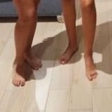 PARKO59798202's profile picture