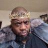 DaMond Smith's profile picture