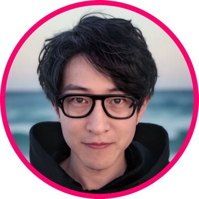 taishiyade's profile picture