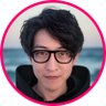 Taishi Yamasaki🚀ソロプレナー profil fotoğrafı