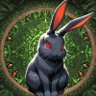 黒野兎's profile picture