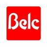 ベルク(Belc)🅱️'s profile picture