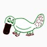 Alexashmun's profile picture
