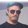 Brad 🇨🇦 🇺🇸's profile picture