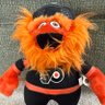 Young Gritty 的头像