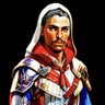 Profilbild von ZIED