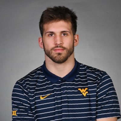 BradenSiderss's profile picture