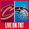 NBA's profile picture