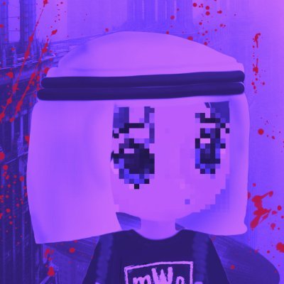 milian (ARX MODE)'s profile picture