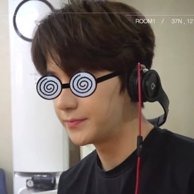 이함놈's profile picture
