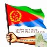 Profilbild von ኤረይ-ዓዲጀጋኑ