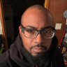 Tall Guy's profile picture
