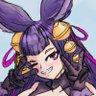 C.Doctor Does Art!'s profile picture