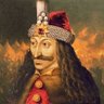 No Quarter's profile picture