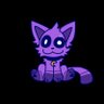Profilbild von ...