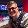 Tim K profil fotoğrafı