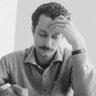 Фото профиля الرفيق / سلطان