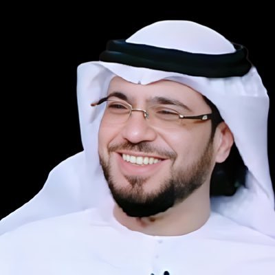 waseem_yousef's profile picture
