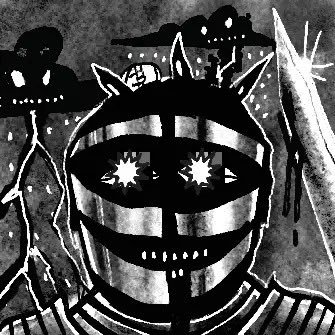 shoa_eth's profile picture