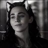 Alicia's profile picture